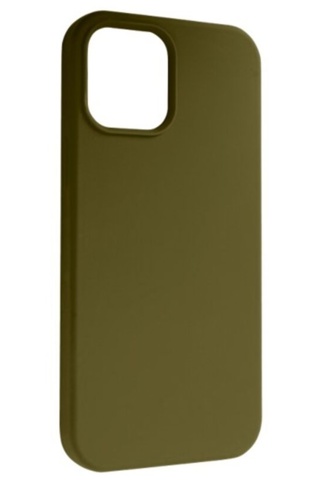 Bycph, iPhone cover, pine green