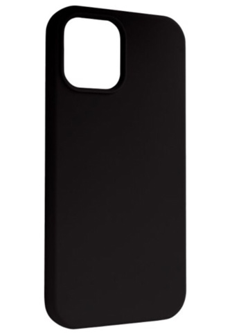 Bycph, iPhone cover, black