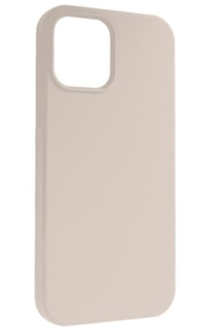 Bycph, iPhone cover, sand