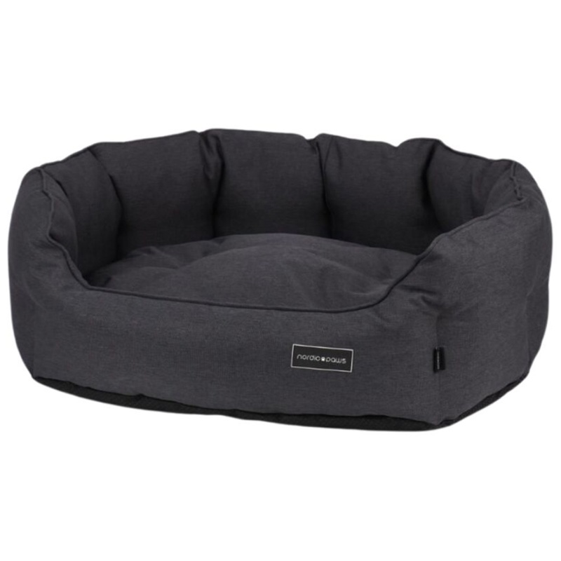 Nordic Paws, Hundeseng, 75 cm