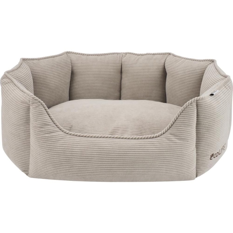 Nordic Paws, Hundeseng, 63 cm