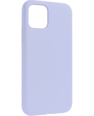 Bycph, iPhone cover, lavendel