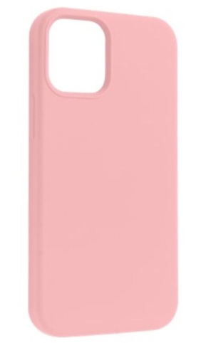 Bycph, iPhone cover, pink