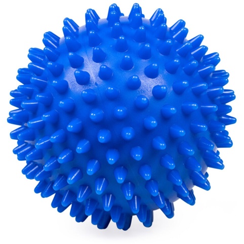 ASG, Massagebold, Ø8,5 cm