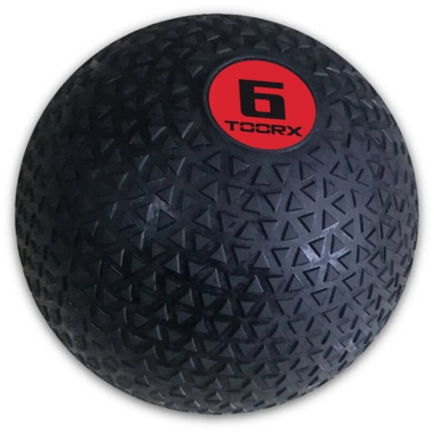 Slam Ball, 6 kg