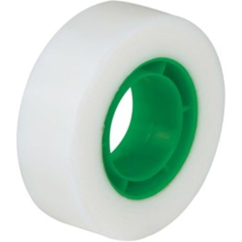 Tape, 19 mm x 33 m