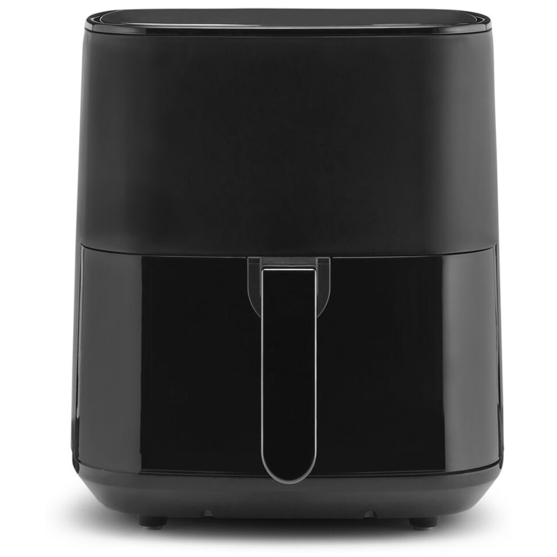 Grillngo, Airfryer m/1 rum, 1.500 W, 5 L