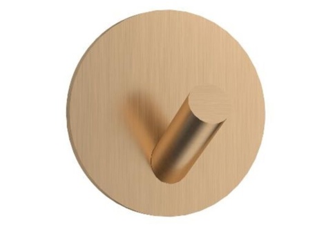 House, Knager, Lucca, 2 stk.