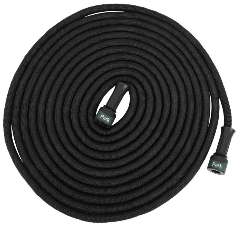 Flexslange, 30 m