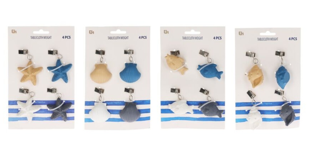 dugklemmer-4-stk-assorteret-silvan