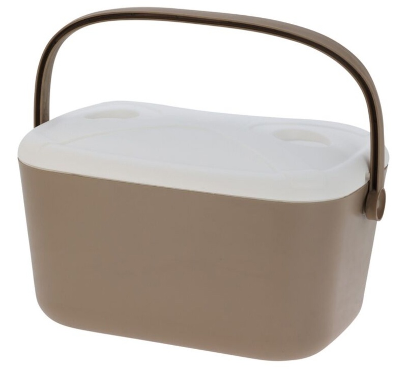 Køleboks, 20 L