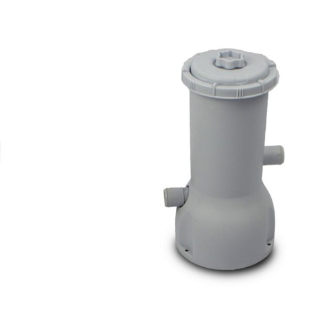 Exit Toys, Filterpumpe, 3.875 L