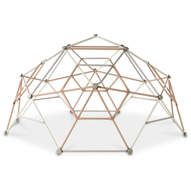 Exit Toys, Legestativ, Ø300 cm