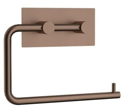 House, Toiletrulleholder, Rio