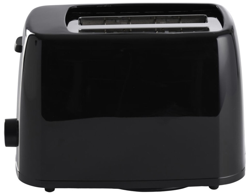 Brødrister, 650 W
