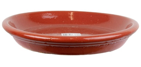 Underskål, Esta, Ø27 cm