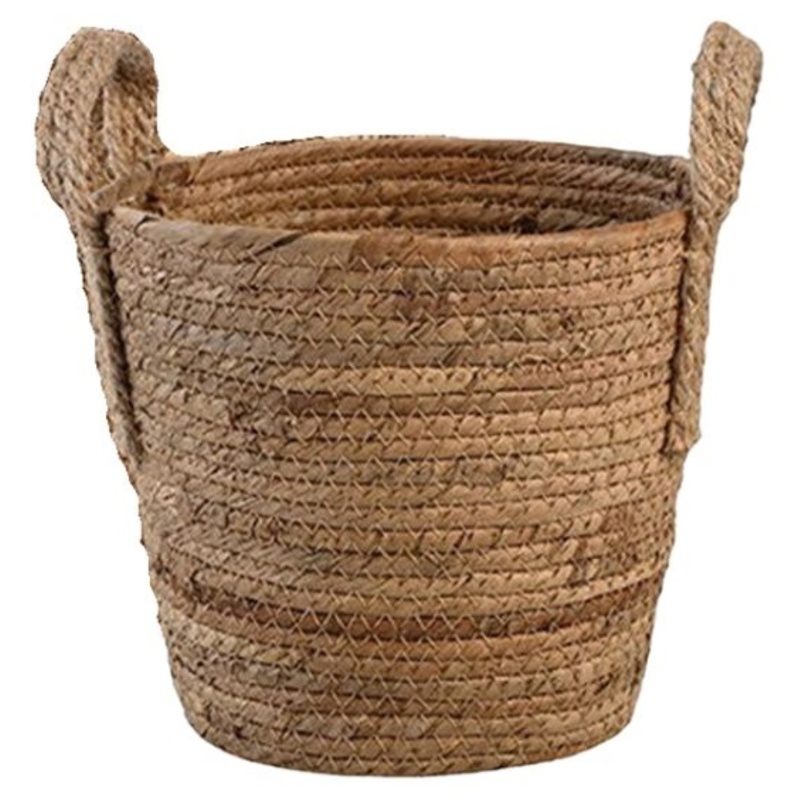 Skabt med omtanke, Kurv, Ø23 cm
