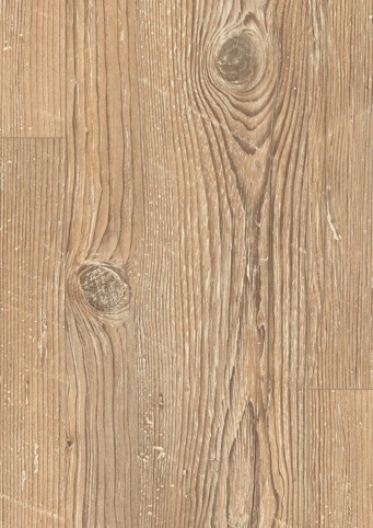 Egger, Hybridgulv, AquaDura+, Vintage Morella Spruce, 7,5x193x1292mm