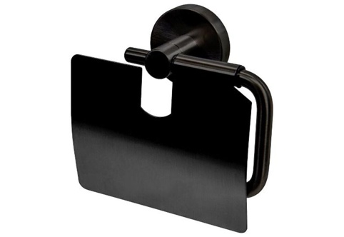 Toiletrulleholder, Kosmos