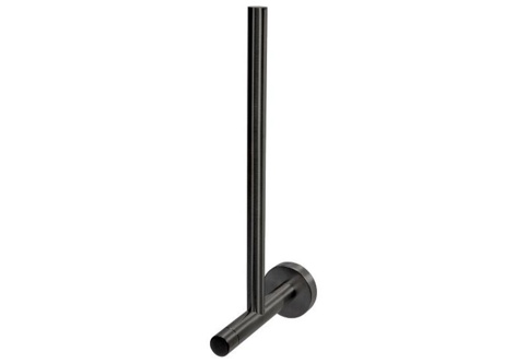 Reserverulleholder, Kosmos, grafit