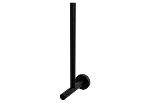 Reserverulleholder, Kosmos, matsort