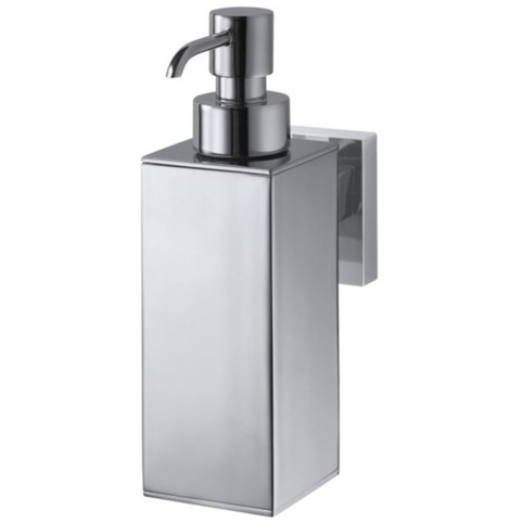 Sæbedispenser, Mezzo