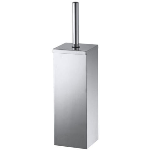 Toiletbørste, Mezzo