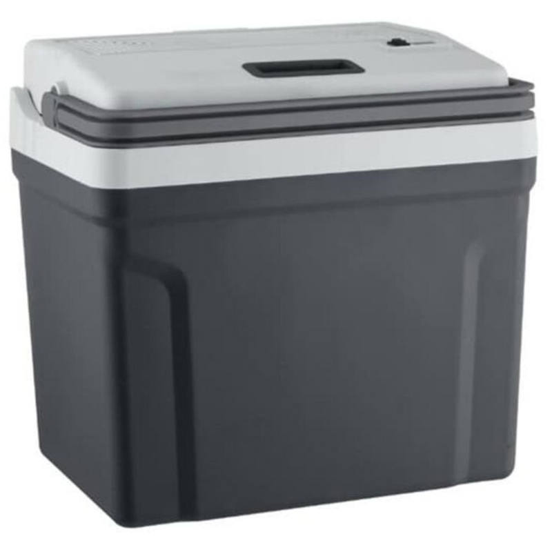Powertrend, Køleboks, 25 L