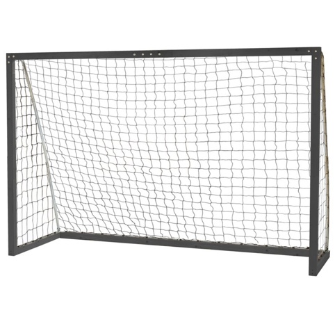 Fodboldmål, Plus, 300x200 cm