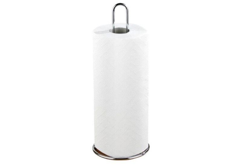 Køkkenrulleholder, 32 cm