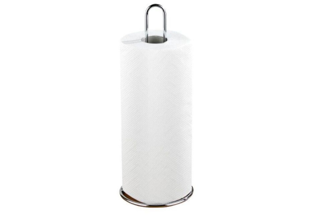 K kkenrulleholder 32 Cm Silvan