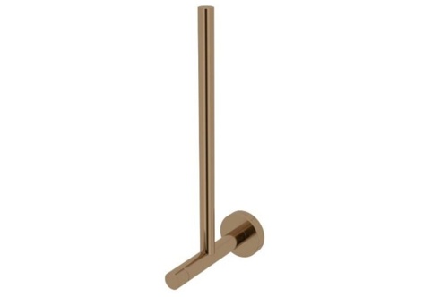 Reserverulleholder, Kosmos, kobber