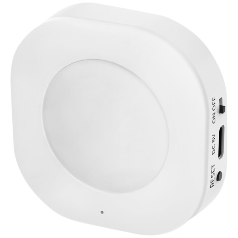 Ledvance Smart+, Bevægelsessensor, hvid