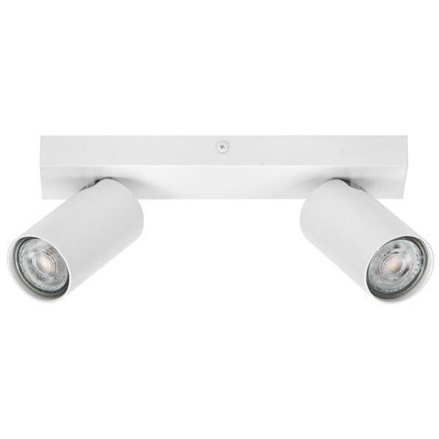 Osram, Spotlampe, Octagon