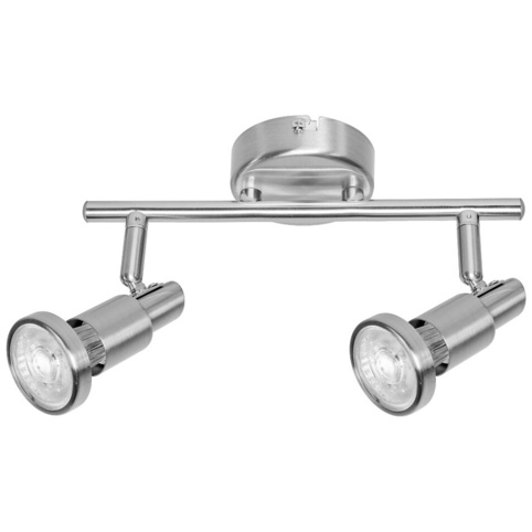 Osram, Spotlampe