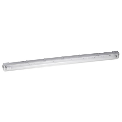 Osram Submarine, Lysarmatur, 126,1 cm