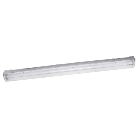 Osram Submarine, Lysarmatur, 126,1 cm