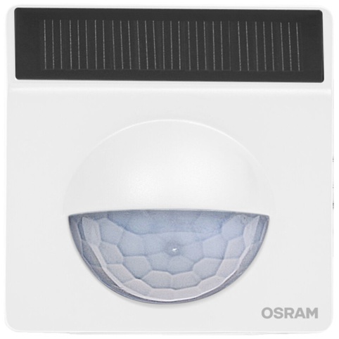Osram Smart+, Bevægelsessensor, hvid