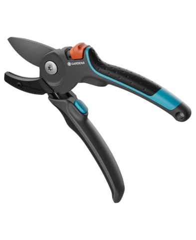 Gardena PremiumCut Pro, Beskæresaks, Ø24 mm