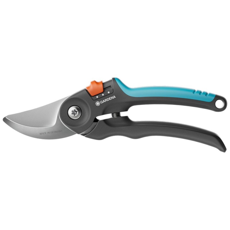 Gardena PremiumCut Pro Flex, Beskæresaks, Ø24 mm