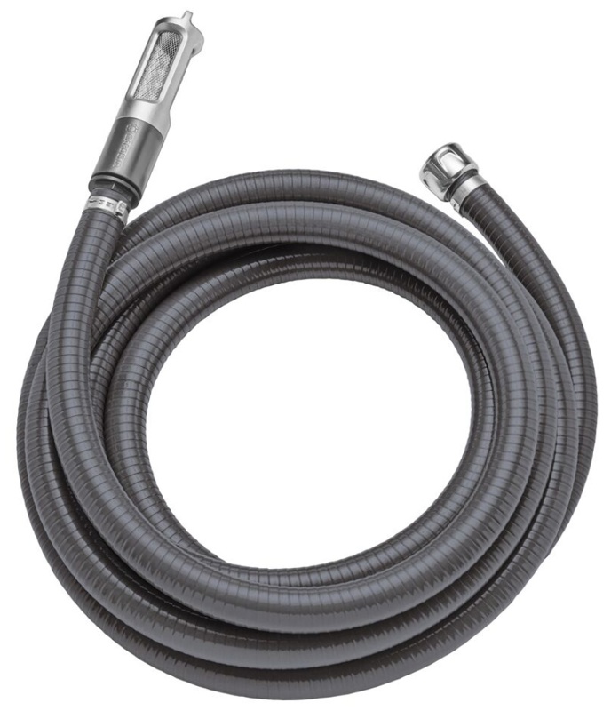 Gardena, Sugeslange, 25 mm (1”), 4 m