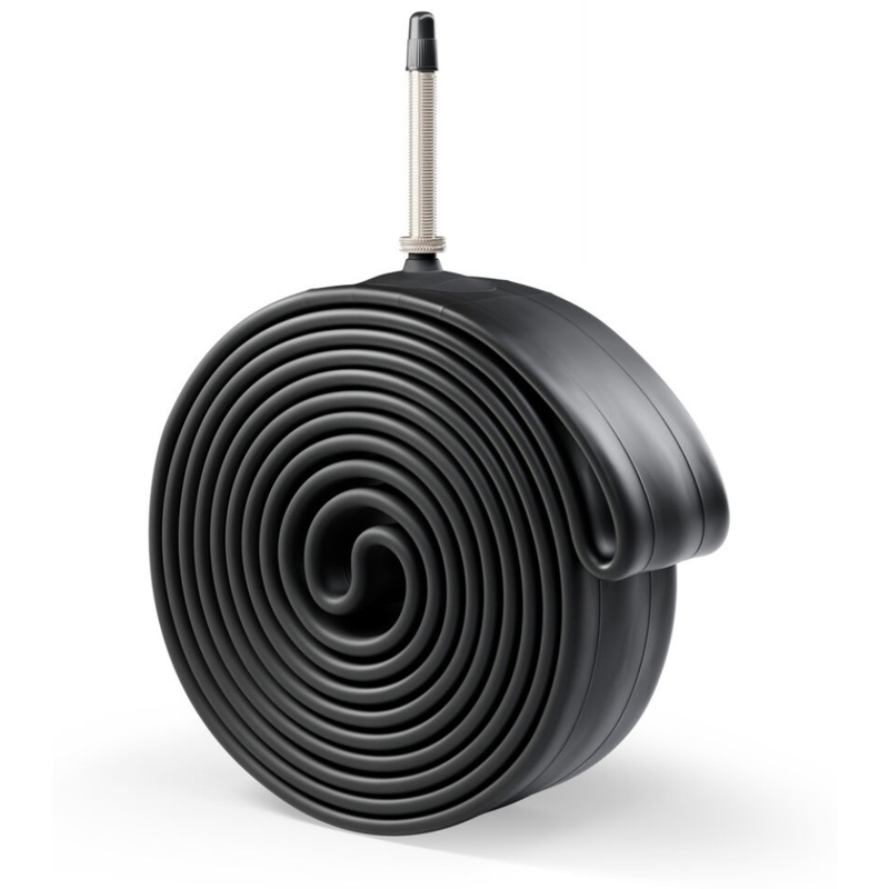 Fischer, Cykelslange, 28/29”, Presta, 40/62-622, punkteringsfri