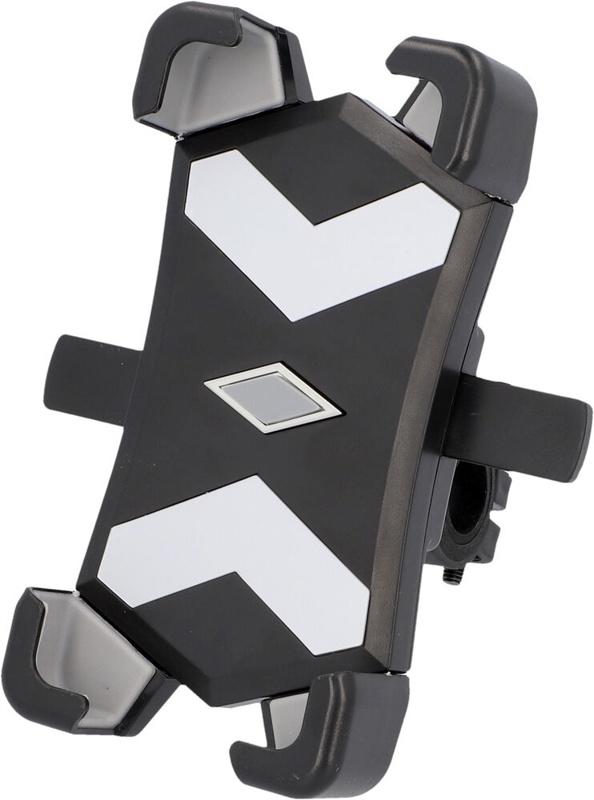 Fischer, Mobilholder til cykel, Spider