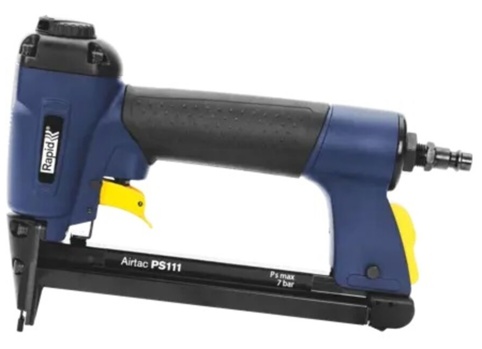 Rapid, Hæftepistol, PS111