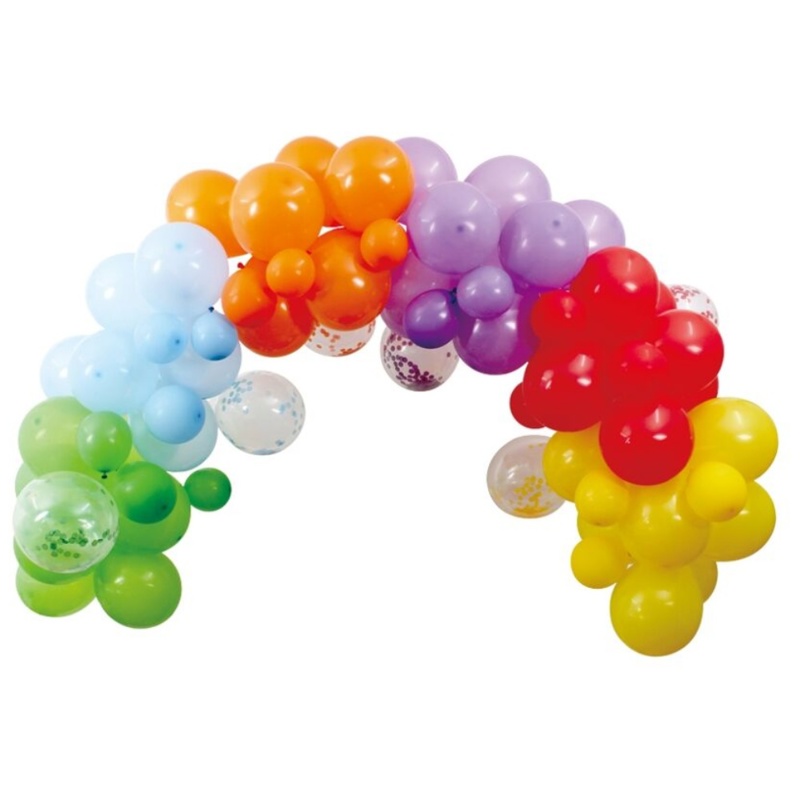 Ballonbue
