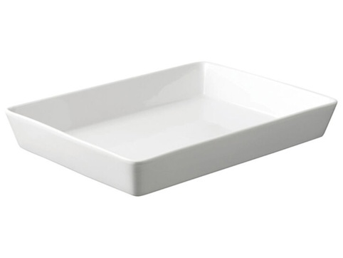 Aida Aroma, Fad, 24x17 cm