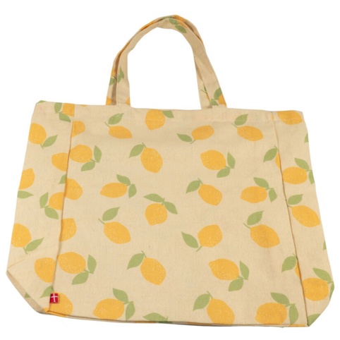Taske, citrus