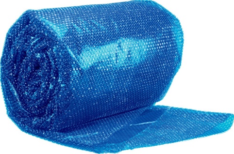 Sommercover t/pool, Ø350 cm