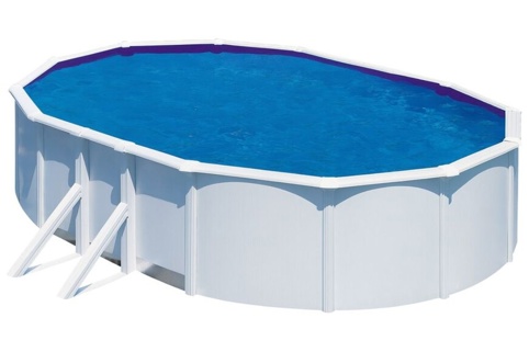 Pool, 610x375 cm, 20.893 L
