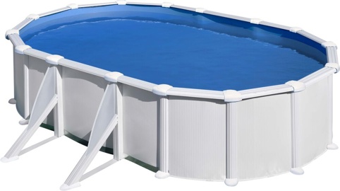 Pool, 610x375 cm, 23.281 L
